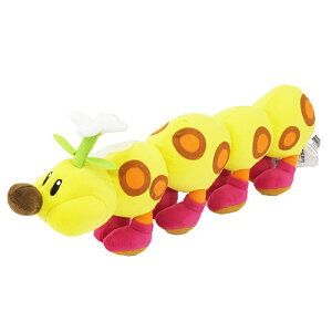 ʂS ʂ X[p[}I ni` NEW Opf 14cm jeh[Q[