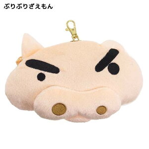 [ʂ݃pXP[X N񂿂  eB[Yt@Ng[ t@Xi[|Pbgt ICJ[h Aj