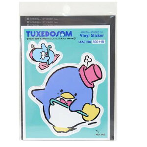 _CJbgXebJ[ XebJ[ ^LV[hTTI [lXebJ[ { fRV[ [։