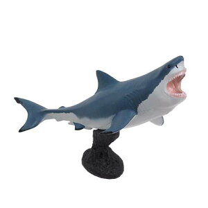 \tgftBMA tBMA Kh tFobg Ð Vׂߋ