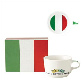 楽天市場 イタリア キッチン用品 食器 調理器具 の通販