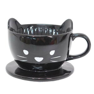 コーヒードリッパー 陶器 おしゃれの人気商品 通販 価格比較 価格 Com