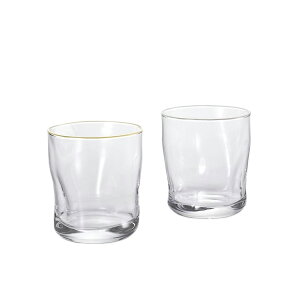 t[JbvyAZbg ^u[ Formes de nature Gold & Platinum AfA  Mtg G ΒˏɎq i j zj/Vzj/JƏj