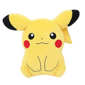 楽天市場 ポケモン ぬいぐるみ ペット ペットグッズ の通販