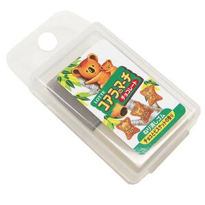 t ˂S S RÃ}[` TJg ˂肯 [ Xe[Vi[ [։