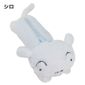 ʂ݃y|[` 2nd N񂿂 yP[X eB[Yt@Ng[ M w  G