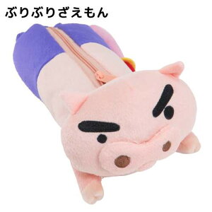 ʂ݃y|[` 2nd N񂿂 yP[X eB[Yt@Ng[ M w  G