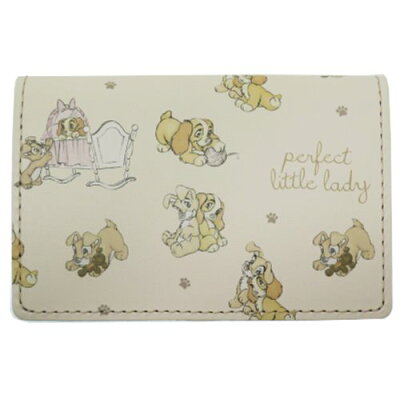 ãéæç¡æãååºå¥ãã«ã¼ãã±ã¼ã¹101å¹ããã¡ããããããç©èªãã£ãºãã¼ãã£ãã¼ã¸ã§ã³çé©7Ã10.5cméè²©