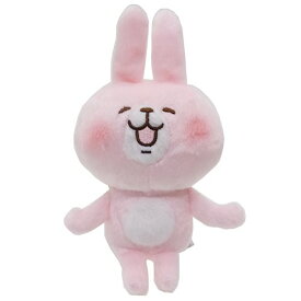 楽天市場 カナヘイ ぬいぐるみの通販