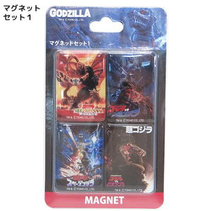 }Olbg4Zbg  SW |X^[V[Y tH[J[g CoEh Lb` G [։