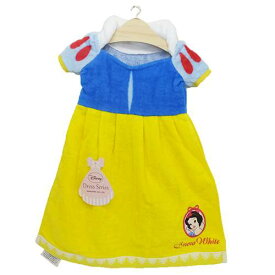 楽天市場 ドレスタオル ディズニープリンセスの通販