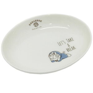 ドラえもん 陶器 皿の人気商品 通販 価格比較 価格 Com