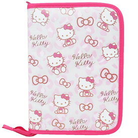 楽天市場 母子手帳ケース キティ ヒョウ柄の通販 楽天市場 母子手帳ケース キティ ヒョウ柄の通販