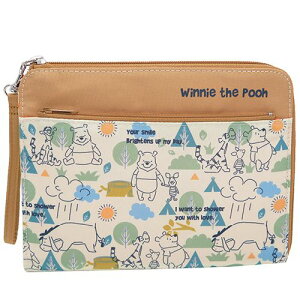 マザーズバッグ ディズニー マザーズバッグの人気商品 通販 価格比較 価格 Com
