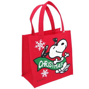 スヌーピー クリスマスの人気商品 通販 価格比較 価格 Com
