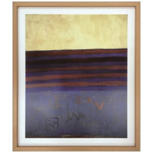 XJWirA ART CeA A[g Frank Stella Your Lips are Blue 1958 H Ǌ| zt i xR j zj/Vzj/JƏj