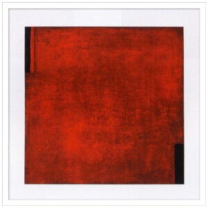 fUCi[YA[g CeA A[g Jurgen Wegner Untitled 1996 H Ǌ| ztۉ i xR j zj/Vzj/JƏj