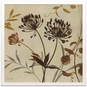 �y�|�C���g10�{ & �N�[�|���I�z�X�J���W�i�r�A ART �C���e���A �A�[�g Lisa Audit Natural Field 2 ���H�� �Ǌ|�� �z�t�� ���i �����j�� ���z���j��/�V�z�j��/�J�Əj��