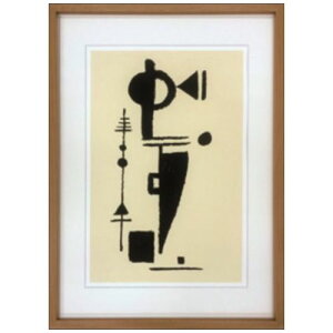 �X�J���W�i�r�A ART �C���e���A �A�[�g Max ACKERMANN Fomsplel 1948 ���H�� �Ǌ|�� �z�t�� ���i �����j�� ���z���j��/�V�z�j��/�J�Əj��