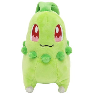 ʂS Lʂ |PbgX^[ `R[^ |P Opf 킢 Mtg G