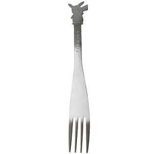 ピカチュウ フォーク 食器 カトラリーの人気商品 通販 価格比較 価格 Com ピカチュウ フォーク 食器 カトラリーの人気商品 通販 価格比較 価格 Com