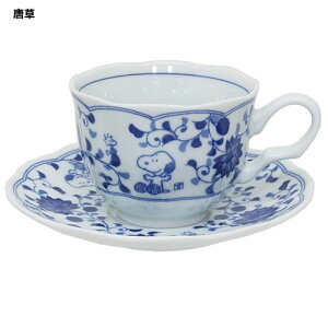 Jbv&\[T[ eB[Jbv Xk[s[  s[ibc  Mtg G {H