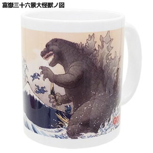 퐻}O }OJbv SW GV[Y tH[J[g 320ml MtgH