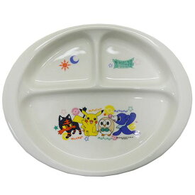 楽天市場 ポケモン プレートの通販