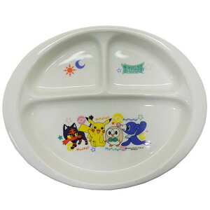 ポケモン 食器 キッズ 皿の人気商品 通販 価格比較 価格 Com