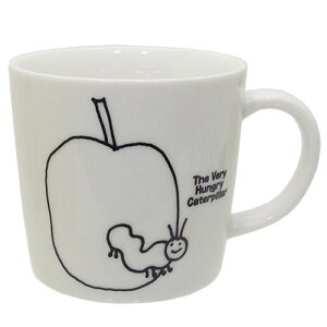 퐻 }O }OJbv ͂؂ނGbNJ[  MtgG { H G{ xR