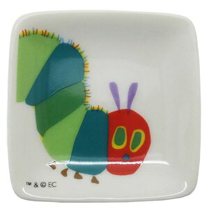 v` p M ~jv[g ͂؂ނGbNJ[  5.5x5.5cm { H G{ [։ xR