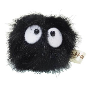 まっくろくろすけの通販 価格比較 価格 Com