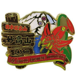 2i sY sobW {SR R GCR[ RNVP[X gbLO oR [։ xR