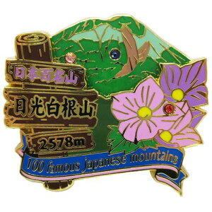 2�i �s���Y �s���o�b�W ���{�S���R ���������R (�������R) �G�C�R�[ �R���N�V�����P�[�X���� �g���b�L���O �o�R ���[���։� �x���R����