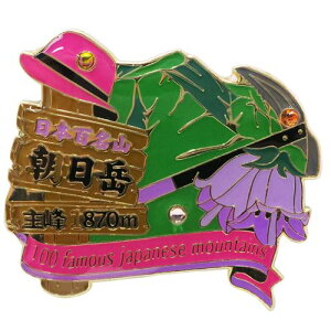 1i sY sobW {SR x GCR[ RNVP[X gbLO oR [։ xR