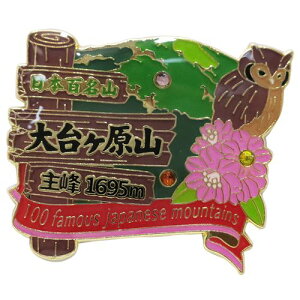 1i sY sobW {SR PR GCR[ RNVP[X gbLO oR [։ xR