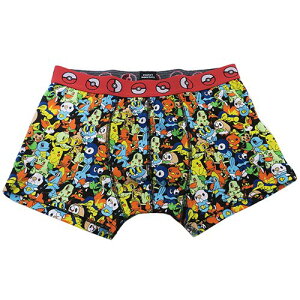 ポケモン 下着 キッズの人気商品 通販 価格比較 価格 Com