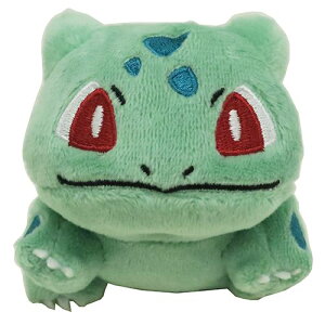 ポケモン ボール コレクション ホビーの人気商品 通販 価格比較 価格 Com ポケモン ボール コレクション ホビーの人気商品 通販 価格比較 価格 Com