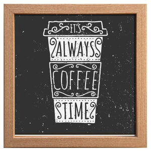 JtF CeA TC t[ LoX A[g |X^[ zt JtFJbv H  cafe `[NA[g CeA i xR j zj/Vzj/J