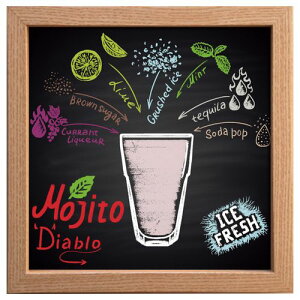 JtF CeA TC t[ LoX A[g |X^[ zt q[g H  cafe `[NA[g CeA i xR j zj/Vzj/JƏj