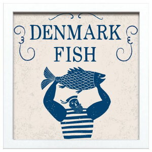 JtF CeA TC t[ LoX A[g |X^[ zt ZSF-52369 H  cafe CeA i xR j zj/Vzj/JƏj