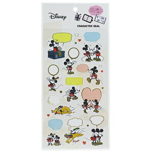 ߂ fRV[ L V[ ~bL[&~j[fBYj[ X[vlbg 蒠fR 킢 [։