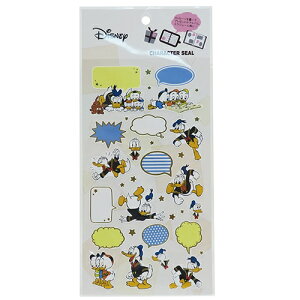 ߂ fRV[ L V[ hih_bNfBYj[ X[vlbg 蒠fR 킢 [։