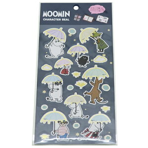 ߂ fRV[ L V[ [~ P k X[vlbg 蒠fR 킢 [։