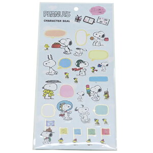 ߂ fRV[ L V[ Xk[s[ Xk[s[ƃEbhXgbN03 s[ibc X[vlbg 蒠fR 킢 [։