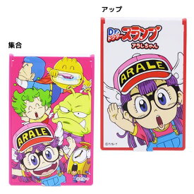 楽天市場 アラレちゃん グッズ バッグ 小物 ブランド雑貨 の通販