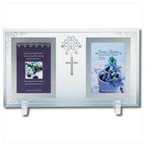 KX tHgt[ NX`[ 2EBhE  ʐ^ t@~[t[  \ Mtg CeA G i