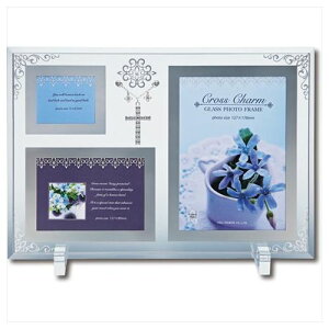 KX tHgt[ NX`[ 3EBhE  ʐ^ t@~[t[  \ Mtg CeA G i