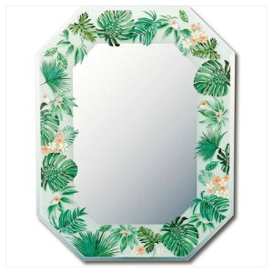 p~[ FGfUC t[ [Y {^jJ   J^  Mtg CeA G i