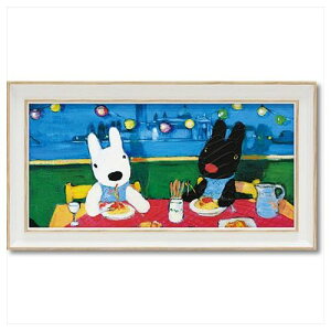 A[g t[ S Ch ȃXpQbeB TƃKXp[ t` A[g zt|X^[  Mtg i